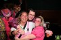 Thumbs/tn_Barbieworld 060.jpg
